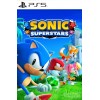 Sonic Superstars PS5